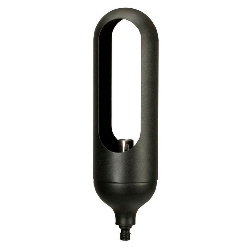 GARDENA ФАКЕЛ ЗА С-МА ClickUp! 11360-20 GARDENA ФАКЕЛ ЗА С-МА ClickUp! 11360-20