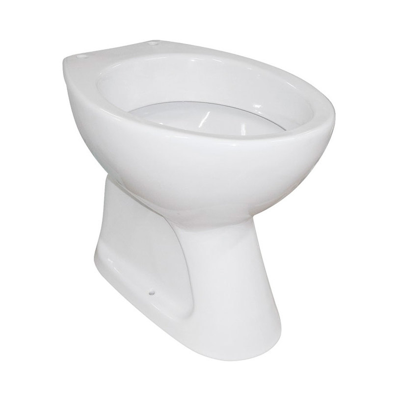 Т. ЧИНИЯ CLASSICA В/О WQ8B26500000001 Т. ЧИНИЯ CLASSICA В/О WQ8B26500000001