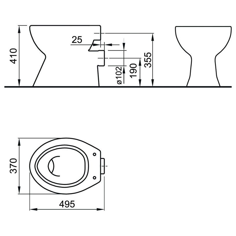 Т. ЧИНИЯ CLASSICA Х/О WQ8B16590000001 Т. ЧИНИЯ CLASSICA Х/О WQ8B16590000001