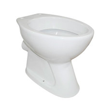 Т. ЧИНИЯ CLASSICA Х/О WQ8B16590000001 Т. ЧИНИЯ CLASSICA Х/О WQ8B16590000001