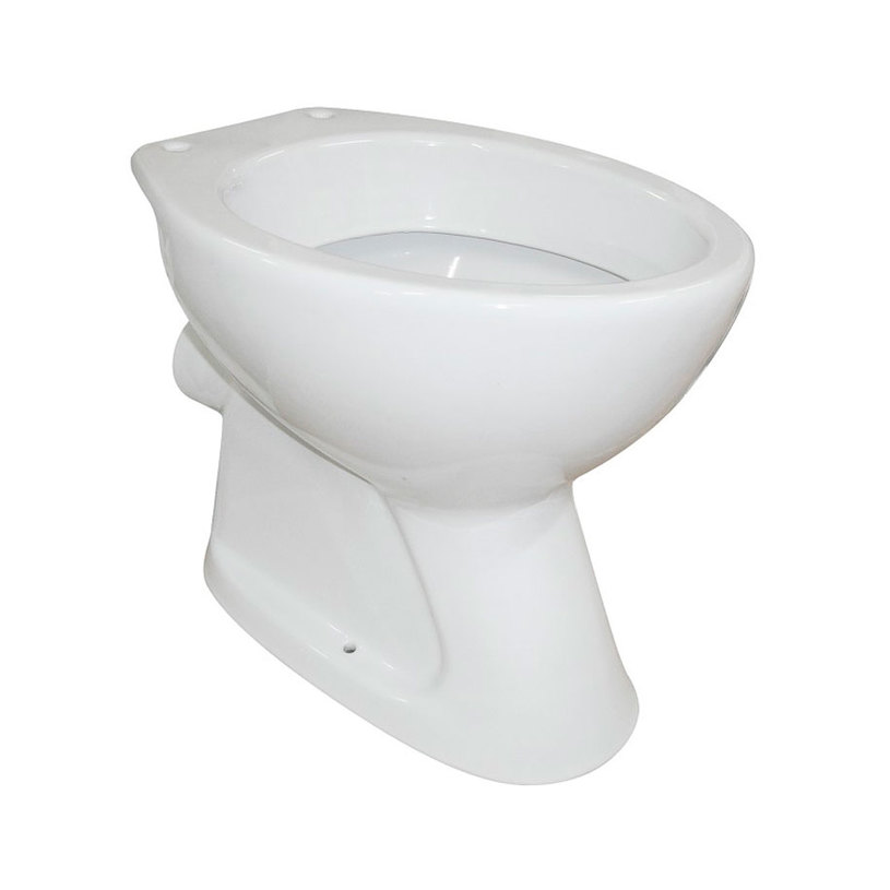 Т. ЧИНИЯ CLASSICA Х/О WQ8B16590000001 Т. ЧИНИЯ CLASSICA Х/О WQ8B16590000001