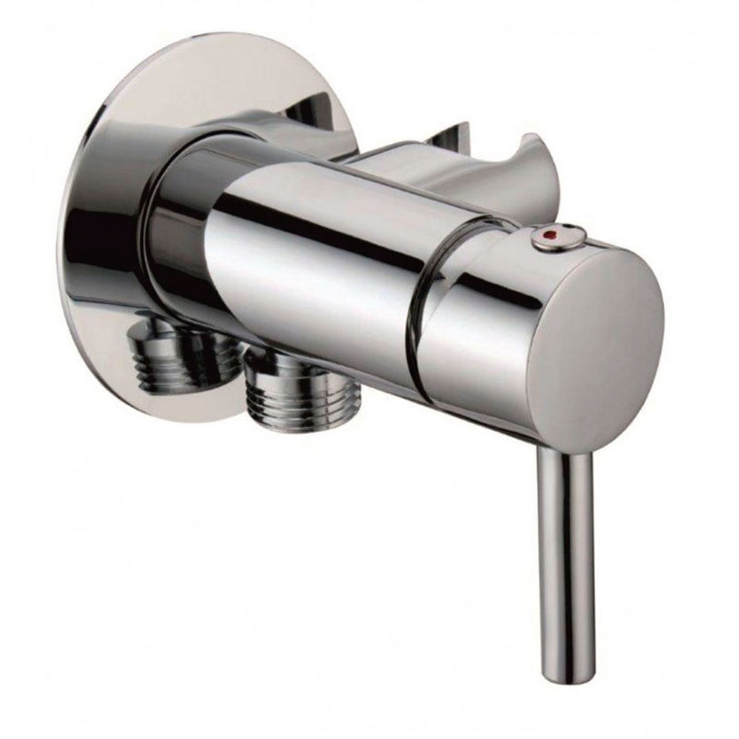 ХИГИЕНЕН ДУШ КОМПЛЕКТ ВЕЛИНА 3314 ХИГИЕНЕН ДУШ КОМПЛЕКТ ВЕЛИНА 3314