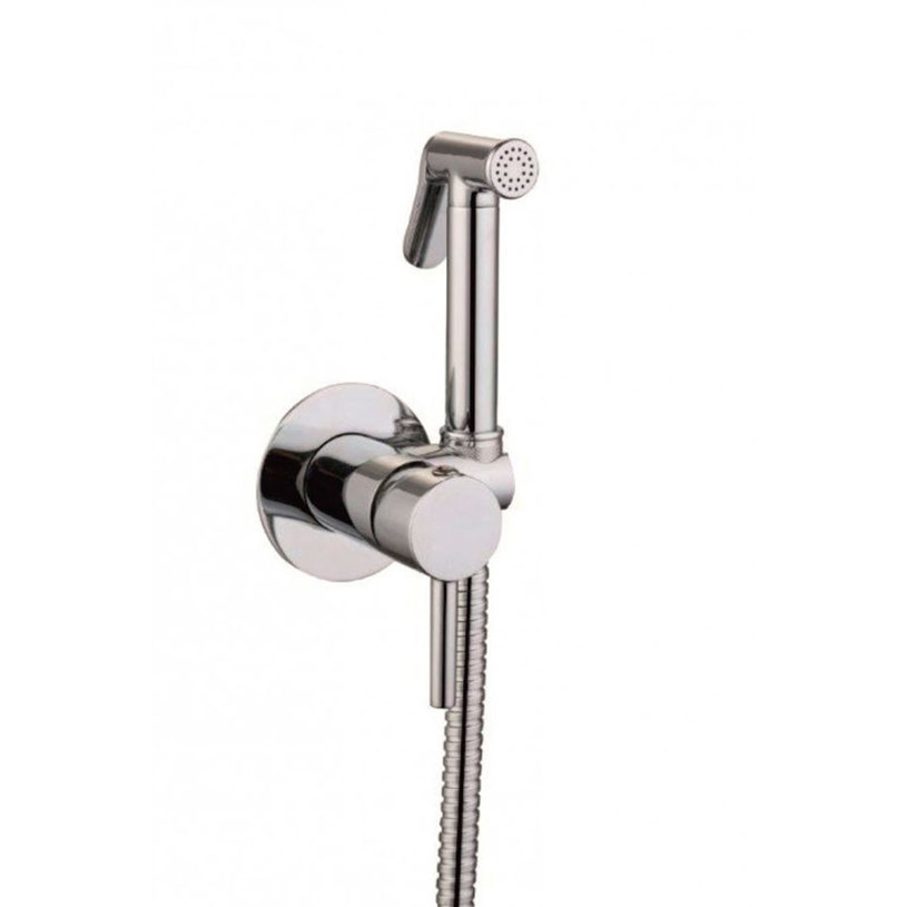 ХИГИЕНЕН ДУШ КОМПЛЕКТ ВЕЛИНА 3314 ХИГИЕНЕН ДУШ КОМПЛЕКТ ВЕЛИНА 3314