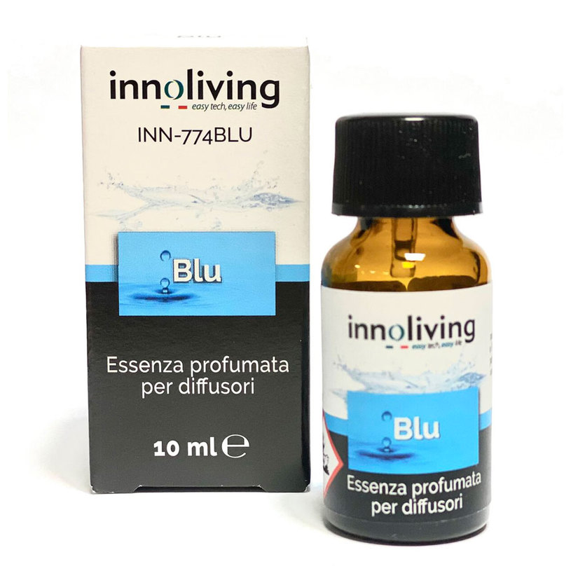 &АРОМАТНО МАСЛО МОРСКИ БРИЗ - 10 МЛ &АРОМАТНО МАСЛО МОРСКИ БРИЗ - 10 МЛ