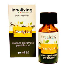 &АРОМАТНО МАСЛО ВАНИЛИЯ - 10 МЛ &АРОМАТНО МАСЛО ВАНИЛИЯ - 10 МЛ