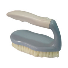 ЧЕТКА ЮТИЙКА LUX INTRADEDEPO ЧЕТКА ЮТИЙКА LUX INTRADEDEPO