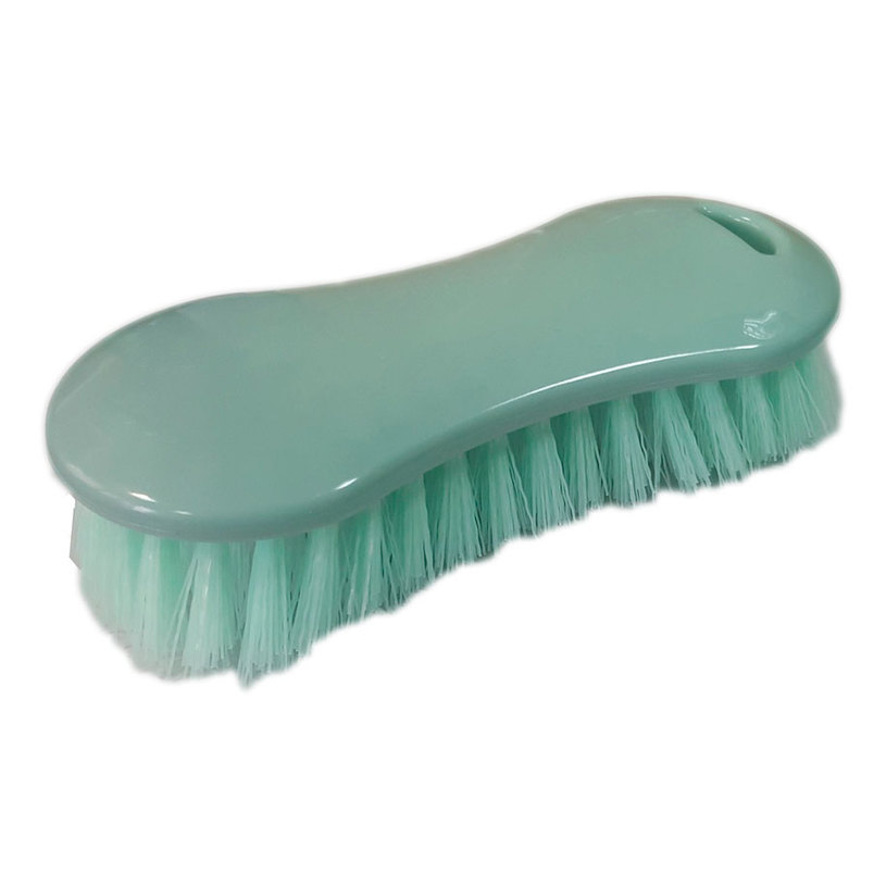 ЧЕТКА УНИВЕРСАЛНА ЧЕТКА УНИВЕРСАЛНА