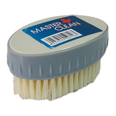 ЧЕТКА МИНИ INTRADEDEPO ЧЕТКА МИНИ INTRADEDEPO