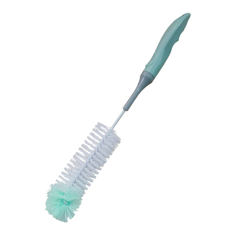 ЧЕТКА ЗА БУТИЛКИ ЧЕТКА ЗА БУТИЛКИ