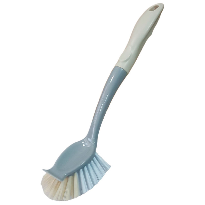 &ЧЕТКА УНИВЕРСАЛНА С ДЪЛГА ДРЪЖКА &ЧЕТКА УНИВЕРСАЛНА С ДЪЛГА ДРЪЖКА