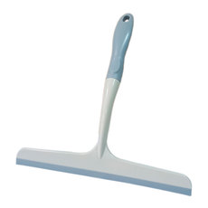 СТЪКЛОЧИСТАЧКА 25 X 25 X 4 CM INTRADEDEPO СТЪКЛОЧИСТАЧКА 25 X 25 X 4 CM INTRADEDEPO