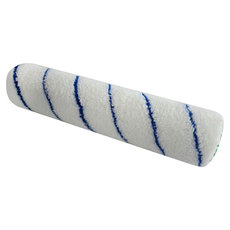 РОЛКА АКРИЛ 18 cm РОЛКА АКРИЛ 18 cm