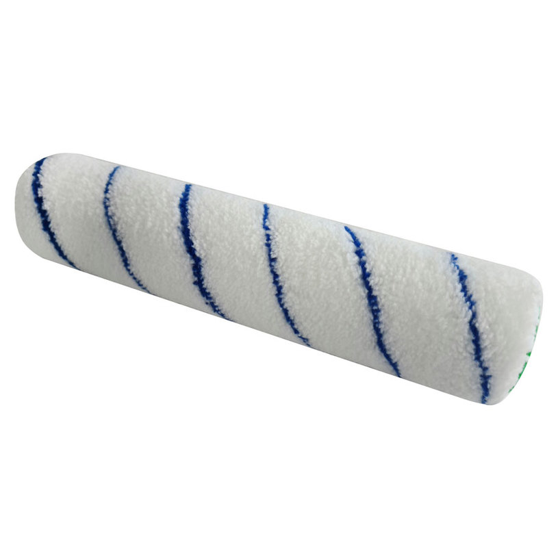 РОЛКА АКРИЛ 18 cm РОЛКА АКРИЛ 18 cm