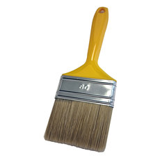 ЧЕТКА ОК ЕСТЕСТВЕН КОСЪМ 80 mm ЧЕТКА ОК ЕСТЕСТВЕН КОСЪМ 80 mm