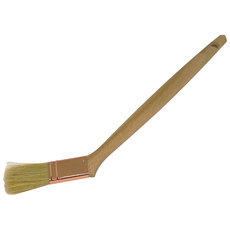 ЧЕТКА УДОБСТВО С ДЪРВЕНА ДРЪЖКА 35 mm ЧЕТКА УДОБСТВО С ДЪРВЕНА ДРЪЖКА 35 mm