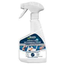 BOSTIK СПРЕЙ ЗА ЗАГЛАЖДАНЕ 200ML BOSTIK СПРЕЙ ЗА ЗАГЛАЖДАНЕ 200ML