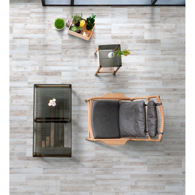 ТЕРАКОТ SESTOLA MATT 30X60 1.44 ТЕРАКОТ SESTOLA MATT 30X60 1.44