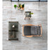 ТЕРАКОТ SESTOLA MATT 30X60 1.44 ТЕРАКОТ SESTOLA MATT 30X60 1.44