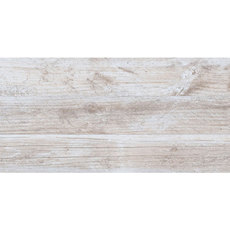 ТЕРАКОТ SERRA SESTOLA MATT 30X60 CM ТЕРАКОТ SERRA SESTOLA MATT 30X60 CM