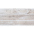 ТЕРАКОТ SESTOLA MATT 30X60 1.44 ТЕРАКОТ SESTOLA MATT 30X60 1.44