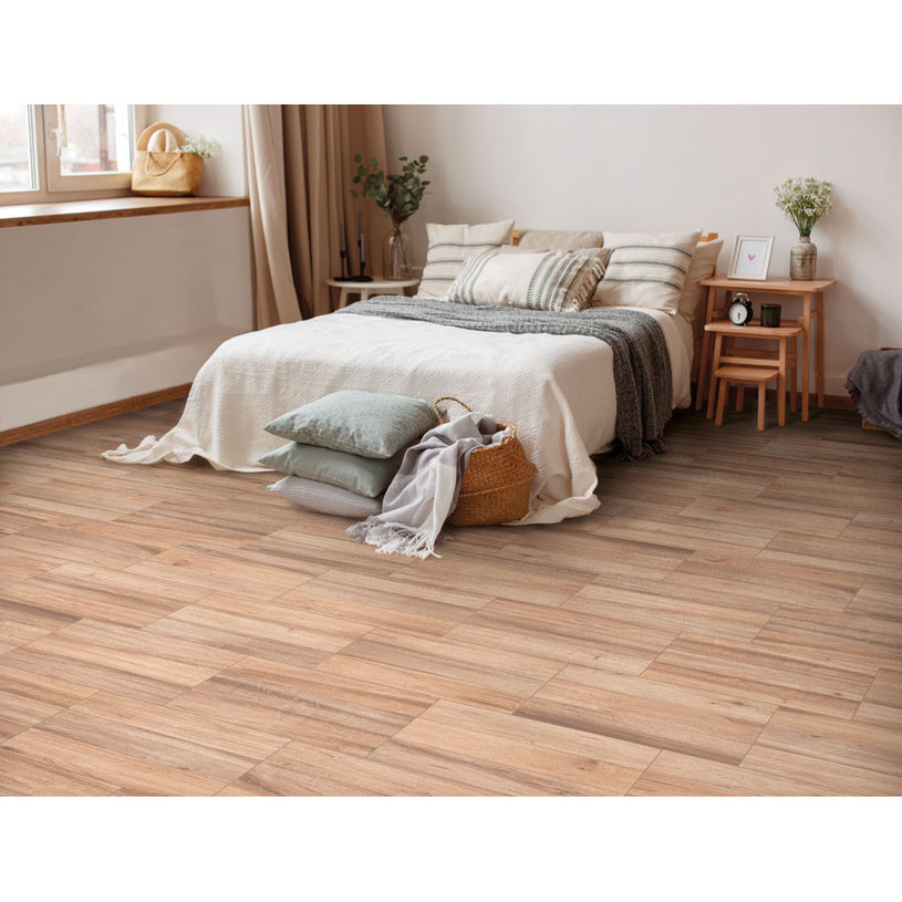 ***TERAKOT CEDRO MATT 30X60 1.44 ***TERAKOT CEDRO MATT 30X60 1.44