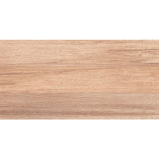 ТЕРАКОТ SERRA CEDRO MATT 30X60 CM ТЕРАКОТ SERRA CEDRO MATT 30X60 CM