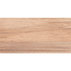 ***TERAKOT CEDRO MATT 30X60 1.44 ***TERAKOT CEDRO MATT 30X60 1.44