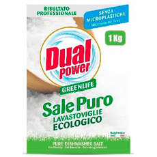 &СОЛ ЗА СЪДОМИЯЛНА 1KG &СОЛ ЗА СЪДОМИЯЛНА 1KG