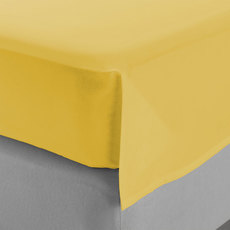 **ЧАРШАФ 220Х240 ЖЪЛТ **ЧАРШАФ 220Х240 ЖЪЛТ