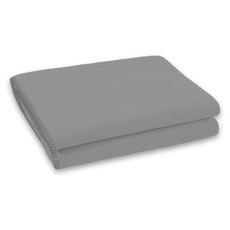 **ПОЛАРЕНО ОДЕЯЛО СИВ 130Х170 СМ **ПОЛАРЕНО ОДЕЯЛО СИВ 130Х170 СМ