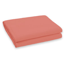 **ПОЛАРЕНО ОДЕЯЛО РОЗА 130Х170 СМ **ПОЛАРЕНО ОДЕЯЛО РОЗА 130Х170 СМ