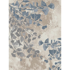 КИЛИМ PLATIN 3176 80Х150 CM КИЛИМ PLATIN 3176 80Х150 CM