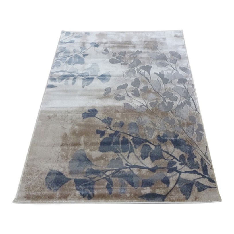 КИЛИМ PLATIN 3176 120Х160 CM КИЛИМ PLATIN 3176 120Х160 CM