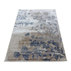 КИЛИМ PLATIN 3176 120Х160 CM КИЛИМ PLATIN 3176 120Х160 CM