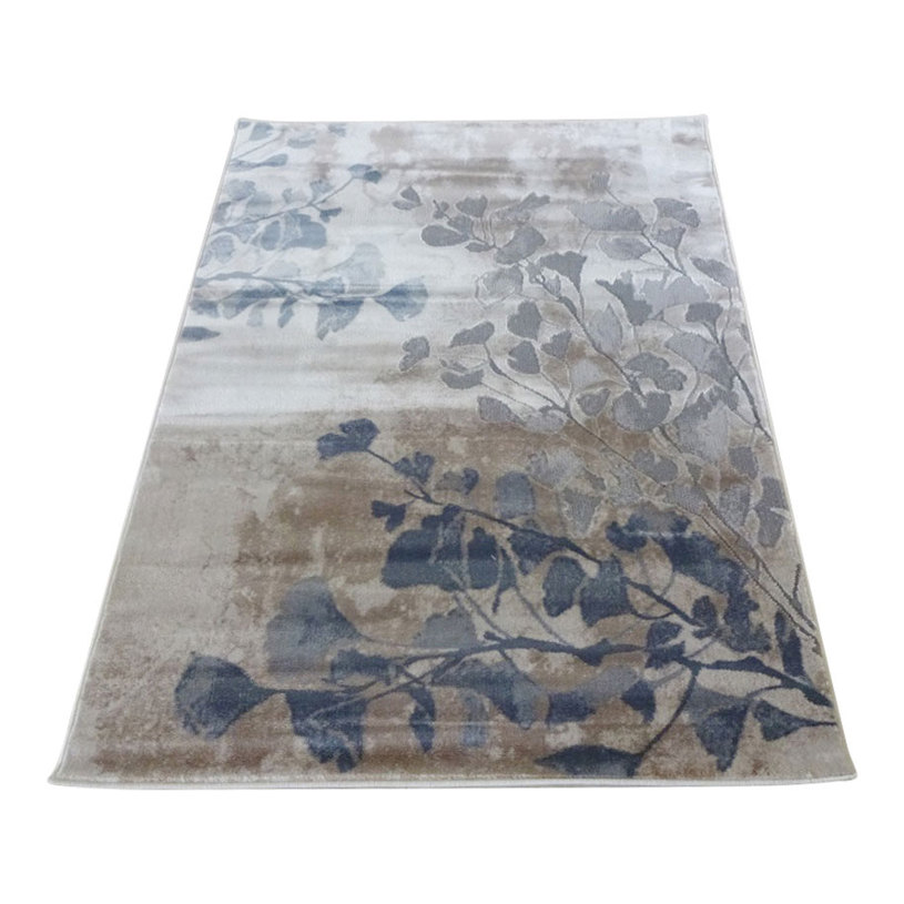 КИЛИМ PLATIN 3176 200Х290 CM КИЛИМ PLATIN 3176 200Х290 CM