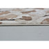 КИЛИМ PLATIN 3176 200Х290 CM КИЛИМ PLATIN 3176 200Х290 CM