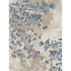 КИЛИМ PLATIN 3176 200Х290 CM КИЛИМ PLATIN 3176 200Х290 CM