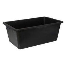 КОРИТО СТРОИТЕЛНО 80Л. ПВЦ КОРИТО СТРОИТЕЛНО 80Л. ПВЦ