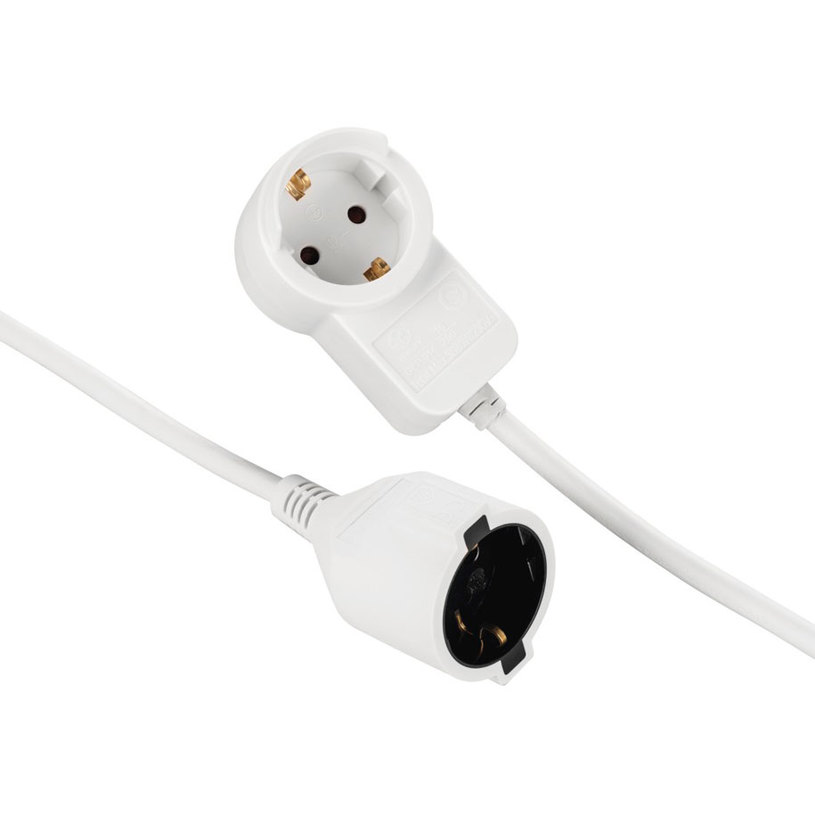 &УДЪЛЖИТЕЛ + ДОПЪЛНИТЕЛЕН КОНТАКТ HAMA 3 &УДЪЛЖИТЕЛ + ДОПЪЛНИТЕЛЕН КОНТАКТ HAMA 3