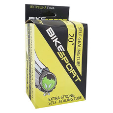 ВЪТРЕШНА ГУМА 20 1.95X2.125 AV 48 KENDA 20*1.95/2.125 AV 48 ВЪТРЕШНА ГУМА 20 1.95X2.125 AV 48 KENDA 20*1.95/2.125 AV 48