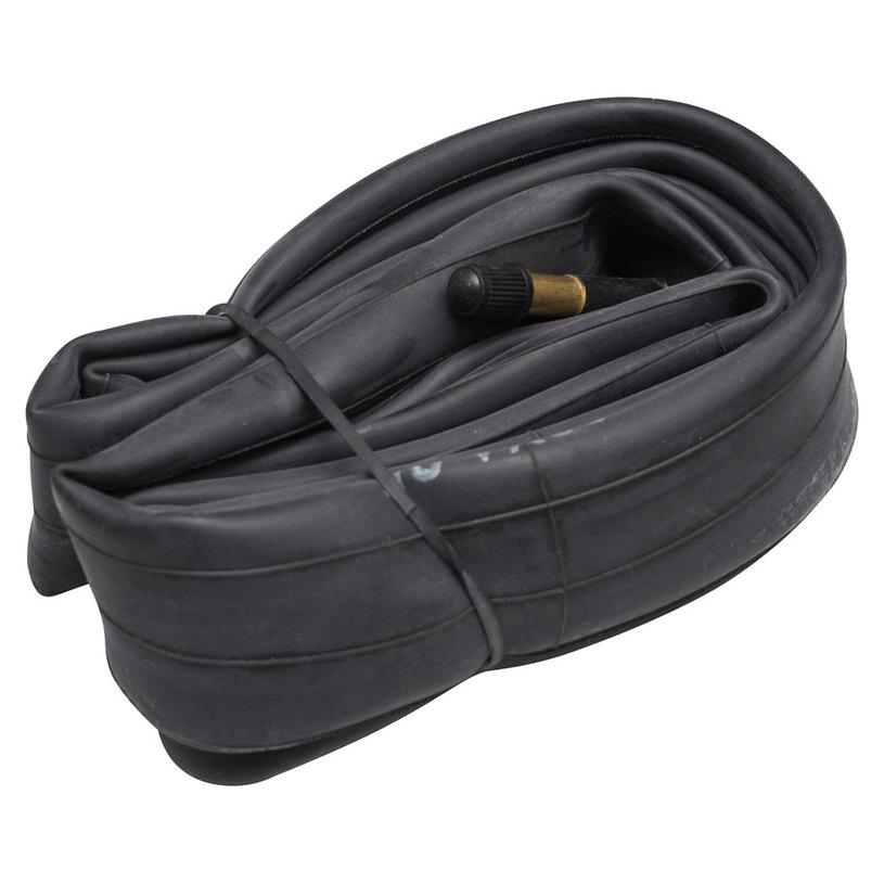 ВЪТРЕШНА ГУМА С ГЕЛ 26*1.95/2.125 AV 48 ВЪТРЕШНА ГУМА С ГЕЛ 26*1.95/2.125 AV 48