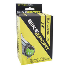 ВЪТРЕШНА ГУМА KENDA 29 1.95X2.125 AV 48 ВЪТРЕШНА ГУМА KENDA 29 1.95X2.125 AV 48