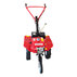 RAIDER МОТОРНА БЕНЗИНОВА ФРЕЗА RD-T08 RAIDER МОТОРНА БЕНЗИНОВА ФРЕЗА RD-T08