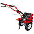 RAIDER МОТОРНА БЕНЗИНОВА ФРЕЗА RD-T08 RAIDER МОТОРНА БЕНЗИНОВА ФРЕЗА RD-T08