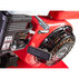 RAIDER МОТОРНА БЕНЗИНОВА ФРЕЗА RD-T08 RAIDER МОТОРНА БЕНЗИНОВА ФРЕЗА RD-T08