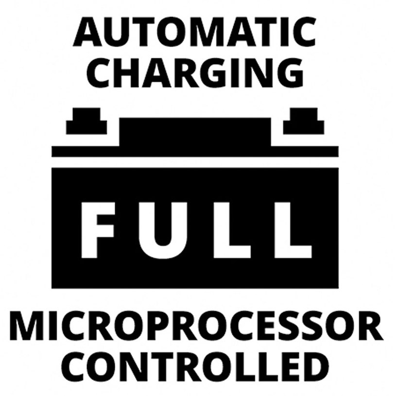 ЗАРЯДНО УСТРОЙСТВО EINHELL CE-BC 4M ЗАРЯДНО УСТРОЙСТВО EINHELL CE-BC 4M
