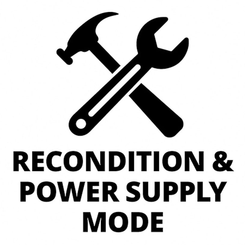 ЗАРЯДНО УСТРОЙСТВО EINHELL CE-BC 4M ЗАРЯДНО УСТРОЙСТВО EINHELL CE-BC 4M