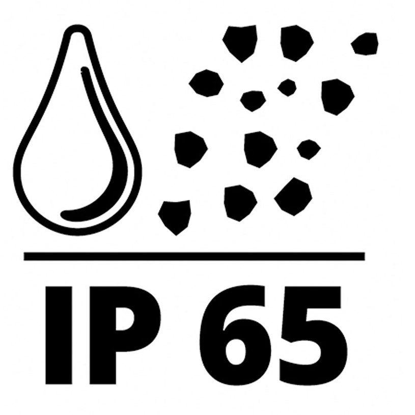 ЗАРЯДНО УСТРОЙСТВО EINHELL CE-BC 4M ЗАРЯДНО УСТРОЙСТВО EINHELL CE-BC 4M