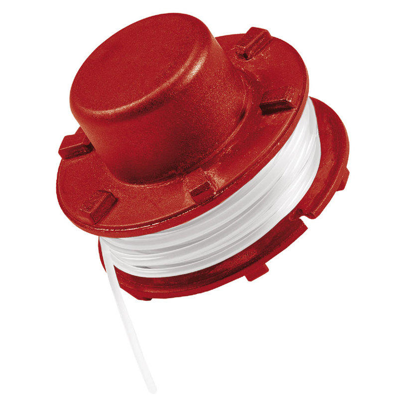 EINHELL Шпула за GE-CT 36/30 Li E/AGILLO EINHELL Шпула за GE-CT 36/30 Li E/AGILLO