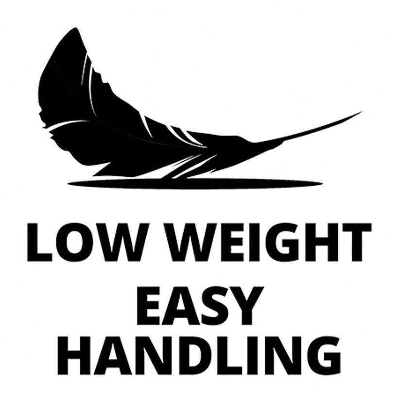 EINHELL Електрическа фреза GC-RT 1545 M EINHELL Електрическа фреза GC-RT 1545 M